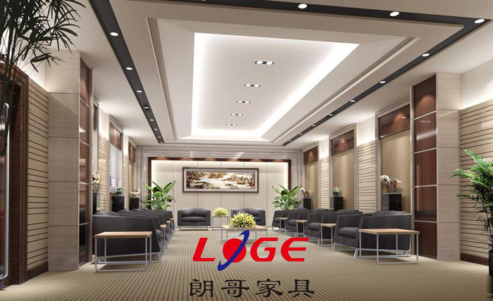 辦公家具，，