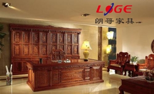正確保養(yǎng)木制家具的方法你知道嗎？
