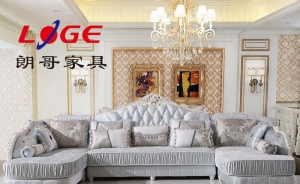 布藝沙發(fā)應該如何保養(yǎng)？