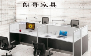 辦公電腦桌的保養(yǎng)技巧，你知道多少？
