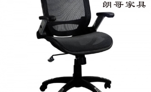 一把合適的辦公座椅原來這么重要啊。