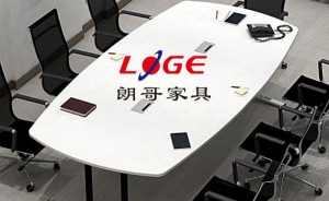 辦公會(huì)議桌在保養(yǎng)時(shí)我們應(yīng)該注意一些什么？