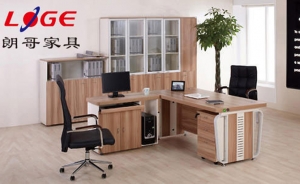 對(duì)于辦公家具去除油漆氣味的方法你知道多少？
