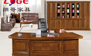 油漆類辦公家具如何選購(gòu)？