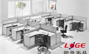 識(shí)別辦公家具材質(zhì)的方法你知道嗎？