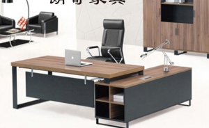 辨別辦公家具好壞的方法，你知道嗎？
