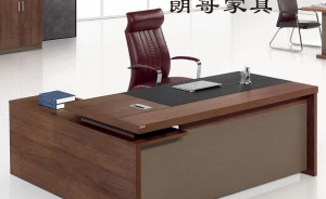 現(xiàn)代辦公家具與老式辦公家具存在哪些差異？