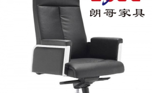 如何保養(yǎng)皮質(zhì)辦公椅？
