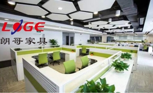 時尚且環(huán)保的辦公環(huán)境如何打造？