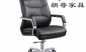 論選擇人體工學(xué)椅的重要性。