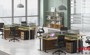 為什么木質(zhì)辦公家具更受企業(yè)歡迎呢？