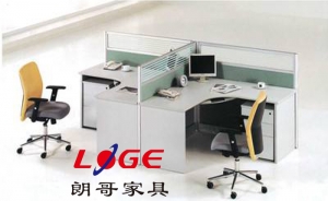 如何根據(jù)辦公環(huán)境來選擇辦公家具呢？