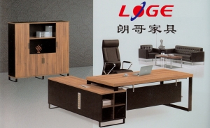 如何鑒別劣質(zhì)辦公家具呢？