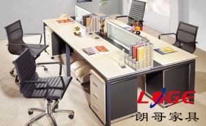好的辦公家具配套需要滿足哪些要素呢？