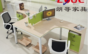 如何保養(yǎng)實木辦公家具呢？
