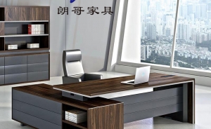 想要維持辦公家具長久如新，做到這幾點就夠了！