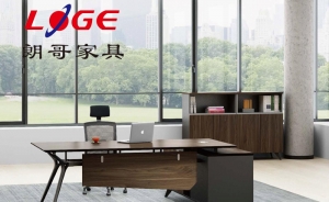 超實(shí)用的辦公家具保養(yǎng)方法，快來了解一下吧！