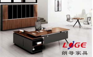 辦公家具的錯(cuò)誤保養(yǎng)會(huì)帶來哪些影響呢？