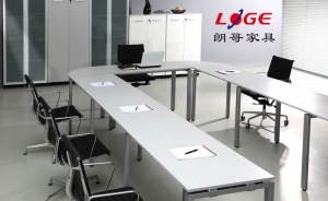 辦公家具的使用壽命會受哪些因素影響呢？