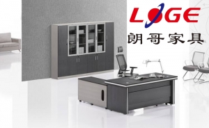 論定制辦公家具的重要性！