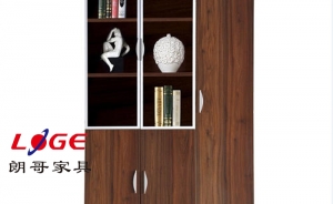 什么是板式辦公家具？其具有哪些優(yōu)點(diǎn)呢？