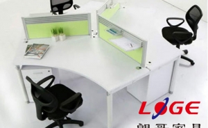 為何選擇配套辦公家具？其具有哪些優(yōu)勢(shì)？