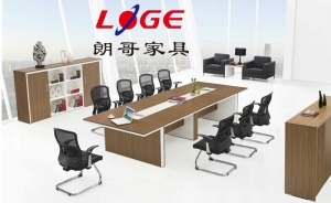 質(zhì)量好的板式辦公家具怎么挑選？有哪些技巧呢？