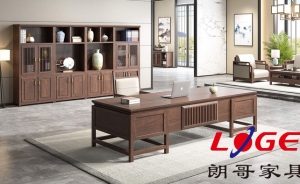 關(guān)于板式辦公家具的拆裝注意事項(xiàng)你知道多少呢？