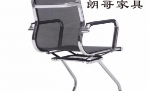 辦公椅設(shè)計需遵循哪些原則？