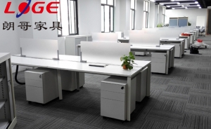 辦公家具安全性是否達(dá)標(biāo)可以從哪些方面檢測？