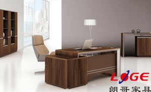 板式辦公家具與油漆辦公家具各自特點(diǎn)有哪些？