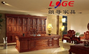 實(shí)木辦公家具品質(zhì)主要受哪些因素影響呢？