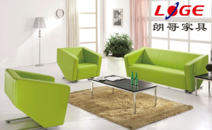 購(gòu)買(mǎi)辦公茶幾的注意事項(xiàng)您知道多少呢？