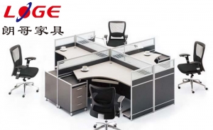 辦公家具配件是否也需要保養(yǎng)呢？