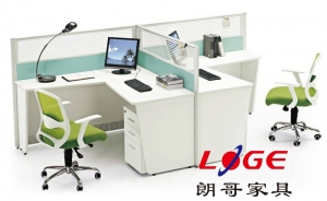 辦公家具耐不耐用與保養(yǎng)有關(guān)系嗎？