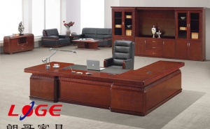 實(shí)木辦公家具的保養(yǎng)技巧！