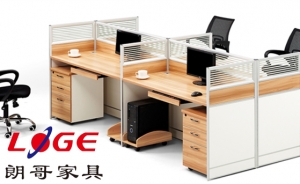 定制鋼制辦公家具有哪些注意事項(xiàng)呢？
