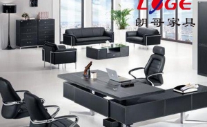 真皮辦公家具有何保養(yǎng)技巧呢？