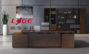 實(shí)木辦公家具有哪些錯(cuò)誤保養(yǎng)方式呢？