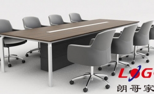 為什么要定制會(huì)議桌？具有怎樣好處？